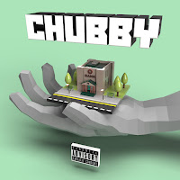 Billy Marchiafava - Chubby загрузить