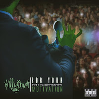 Обложка песни 