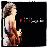 Billy Squier - The Stroke загрузить