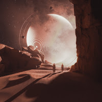 Binaryh - Druyan загрузить