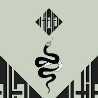 Binaryh - Osiris загрузить