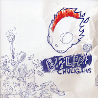 Biplan - Anzelmutė загрузить