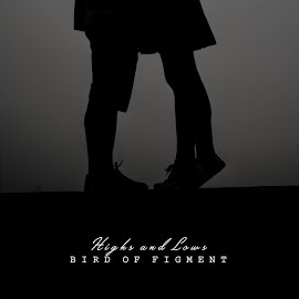 Обложка песни 