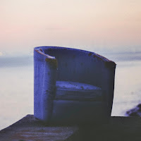 Bird Wish - Elon (Feat. Cadilhac) загрузить