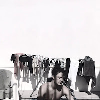 Bird Wish - Rather Be Alone (Feat. Cadilhac) загрузить