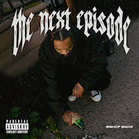 Bishop Snow - When I'm Gone загрузить