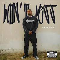 Bishop Snow - Won't Miss загрузить