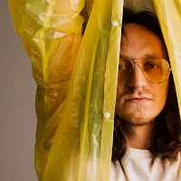 Bitcevsky Park - Каждый Твой Вздох загрузить