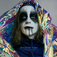 Bitcevsky Park - Темно И Страшно загрузить