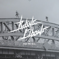 Biting Elbows - For The Kill загрузить