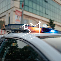 Biu Murati - Emergency загрузить