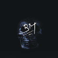 Biu Murati - Holler If Ya Hear Me загрузить