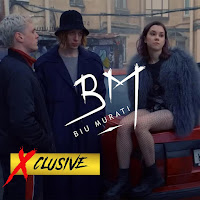 Biu Murati - Still Cold загрузить