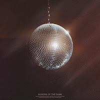 Biz Colletti - Dancing In The Dark загрузить