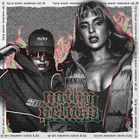 Bizarrap - Nathy Peluso: Bzrp Music Sessions, Vol. 36 Ft Nathy Peluso загрузить