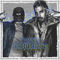 Bizarrap - Rauw Alejandro: Bzrp Music Sessions, Vol. 56/66 Ft Rauw Alejandro mp3 скачать