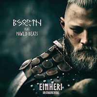 Обложка песни 