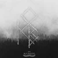 Bjorth - Horagalles (Feat. Ruumisto) загрузить