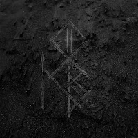 Bjorth - Nornir (Feat. A Tergo Lupi) загрузить