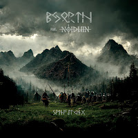 Обложка песни 