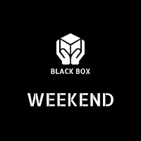 Black Box - Weekend (Feat. Skywalker) загрузить
