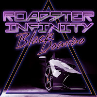 Black Domino - Roadster Infinity загрузить