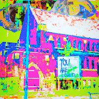 Обложка песни 