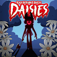 Black Gryph0N - Daisies Ft Baasik загрузить