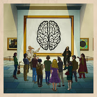 Black Hertz - Ego (Edit) Ft Hozho загрузить