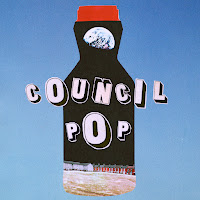 Black Josh - Council Pop Ft Sly Moon & Lee Scott загрузить
