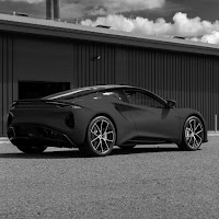 Black Kavkaz - Darıxmağa Qoyma Məni (Remix) Ft Khaos Beats загрузить