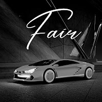 Black Kavkaz - Fair загрузить