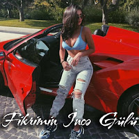 Black Kavkaz - Fikrimin İncə Gülü (Remix) Ft Khaos Beats загрузить