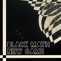 Black Math - Strangelove загрузить