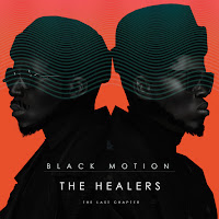 Black Motion - Ven Pa Ka (Black Motion Rework) (Feat. Homeboyz) загрузить