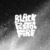 Black Pistol Fire - Suffocation Blues загрузить