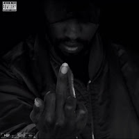 Black Smurf - Execution 1999 загрузить