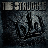 Blacklite District - The Struggle загрузить