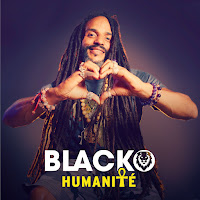 Blacko - Humanité загрузить