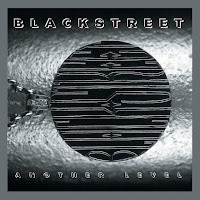 Blackstreet - No Diggity (Feat. Dr. Dre & Queen Pen) загрузить