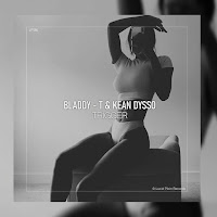 Bladdy - T - Trigger Ft Kean Dysso загрузить