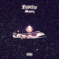 Bladefear - Eridium загрузить