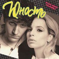 Blago White - Юность Ft Polovinka загрузить