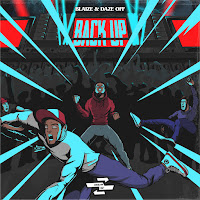 Обложка песни 