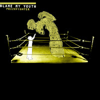Blame My Youth - Prizefighter загрузить