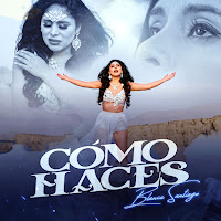 Blanca Santiago - Cómo Haces загрузить