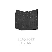 Blaq Poet - Put It Down Ft Daniel El Campeon загрузить