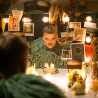 Обложка песни 