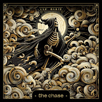 Blazy - The Chase загрузить