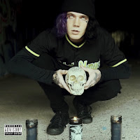 Bleed The Wicked Menace - Blood On My Blunt загрузить